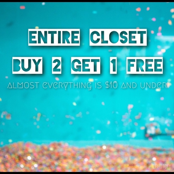 Peter Rabbit Collection - Picture 7 of 7